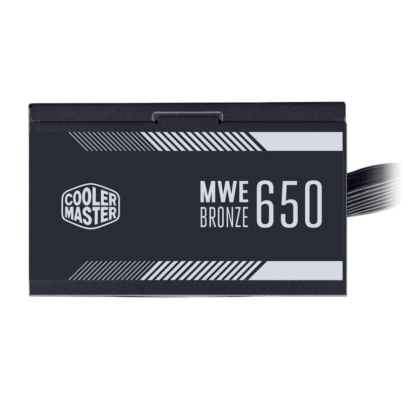 MPE-6501-ACAAB-WO-4